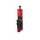 MILWAUKEE Slefuitor drept fara acumulator M12 FDGS-0 (fara baterie + incarcator)