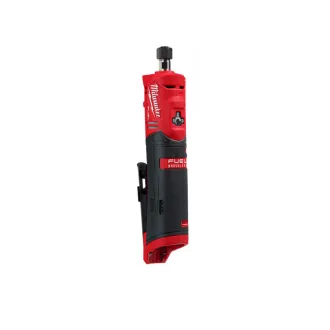  MILWAUKEE Slefuitor drept fara acumulator M12 FDGS-0 (fara baterie + incarcator)