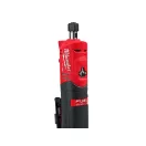 MILWAUKEE Slefuitor drept fara acumulator M12 FDGS-0 (fara baterie + incarcator)
