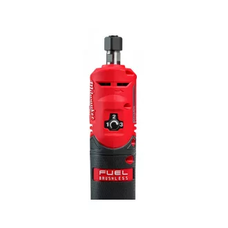   MILWAUKEE Slefuitor drept fara acumulator M12 FDGS-0 (fara baterie + incarcator)