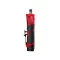 Polizor drept fără fir MILWAUKEE M12 FDGS-422B (1 baterie de 4,0 Ah + 1 baterie de 2,0 Ah + încărcător)