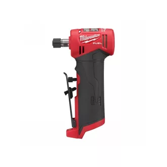   Polizor unghiular fără fir MILWAUKEE M12 FDGA-0 (fără baterie + încărcător)