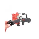 Aspirator fără fir MILWAUKEE M12 UDEL-0B (fără baterie + încărcător)
