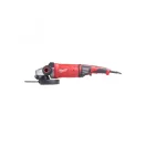 MILWAUKEE Polizor de unghi AGVKB24-230EKX DMS KIT