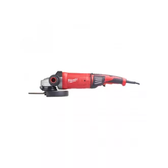 MILWAUKEE Polizor de unghi AGVKB24-230EKX DMS KIT