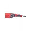 MILWAUKEE Polizor de unghi AGVKB24-230EKX DMS KIT