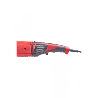 MILWAUKEE Polizor de unghi AGVKB24-230EKX DMS KIT
