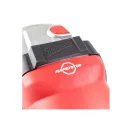 MILWAUKEE Polizor de unghi AGVKB24-230EKX DMS KIT