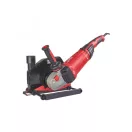MILWAUKEE Polizor de unghi AGVKB24-230EKX DMS KIT