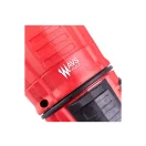 MILWAUKEE Polizor de unghi AGVKB24-230EKX DMS KIT