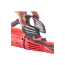 MILWAUKEE Polizor de unghi AGVKB24-230EKX DMS KIT