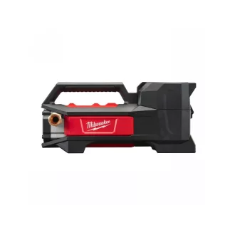   Pompă fără fir MILWAUKEE M18 BTP-0 (fără baterie + încărcător)