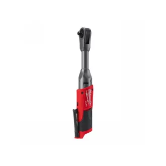   Cheie cu clichet fără fir MILWAUKEE M12 FIR38LR-0 (fără baterie + încărcător)