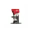 Router fără fir MILWAUKEE M18 FTR-0X (fără baterie + încărcător)