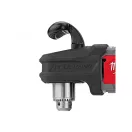 Mașină de găurit unghiulară cu acumulator MILWAUKEE M18 CRAD2-0X (fără baterie + încărcător)
