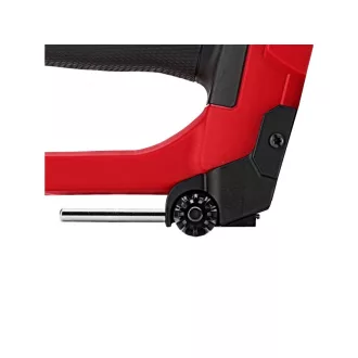   Mașină de găurit unghiulară cu acumulator MILWAUKEE M18 CRAD2-0X (fără baterie + încărcător)