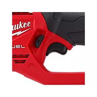   Mașină de găurit unghiulară cu acumulator MILWAUKEE M18 CRAD2-0X (fără baterie + încărcător)