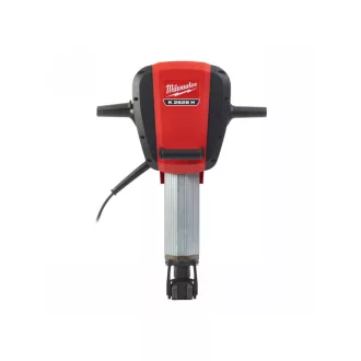 MILWAUKEE Ciocan de demolare K2628H 64 J 2400W (K-Hex)