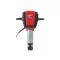 MILWAUKEE Ciocan de demolare K2628H 64 J 2400W (K-Hex)