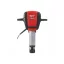 MILWAUKEE Ciocan de demolare K2628H 64 J 2400W (K-Hex)