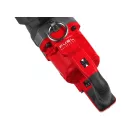 Șofer cu impact fără fir MILWAUKEE M18 ONEFHIWF 1 D-0C (fără baterie + încărcător)