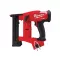 Capsator fără fir MILWAUKEE M18 FNCS18GS-0X (fără baterie + încărcător)