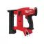 Capsator fără fir MILWAUKEE M18 FNCS18GS-0X (fără baterie + încărcător)