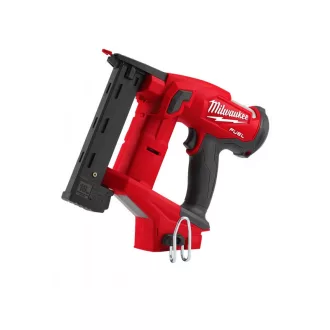   Capsator fără fir MILWAUKEE M18 FNCS18GS-0X (fără baterie + încărcător)