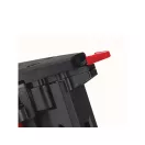 Capsator fără fir MILWAUKEE M18 FNCS18GS-0X (fără baterie + încărcător)
