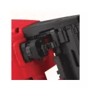 Capsator fără fir MILWAUKEE M18 FNCS18GS-0X (fără baterie + încărcător)
