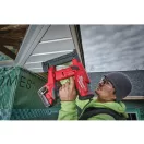 Capsator fără fir MILWAUKEE M18 FNCS18GS-0X (fără baterie + încărcător)