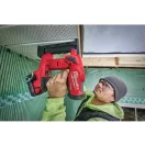 Capsator fără fir MILWAUKEE M18 FNCS18GS-0X (fără baterie + încărcător)