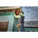 Capsator fără fir MILWAUKEE M18 FNCS18GS-0X (fără baterie + încărcător)