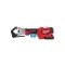 Presă hidraulică fără fir MILWAUKEE M18 HDCT-202C (2 x 2,0 Ah baterie + încărcător)