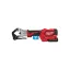 Presă hidraulică fără fir MILWAUKEE M18 HDCT-202C (2 x 2,0 Ah baterie + încărcător)