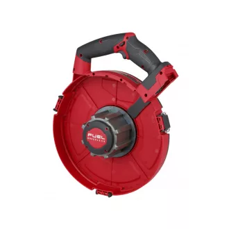   Extractor de cablu fără fir MILWAUKEE M18 FPFT-0 (fără baterie + încărcător)