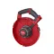Extractor de cablu fără fir MILWAUKEE M18 FPFT-0 (fără baterie + încărcător)