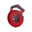 Extractor de cablu fără fir MILWAUKEE M18 FPFT-0 (fără baterie + încărcător)
