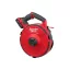 MILWAUKEE Extractor de cablu fără fir M18 FPFT-202 (2 x 2,0 Ah baterie + încărcător)