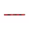 MILWAUKEE Nivel digital 1200 mm IP65 REDLITHIUM™ USB