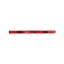 MILWAUKEE Nivel digital 1200 mm IP65 REDLITHIUM™ USB