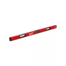 MILWAUKEE Nivel digital 1200 mm IP65 REDLITHIUM™ USB