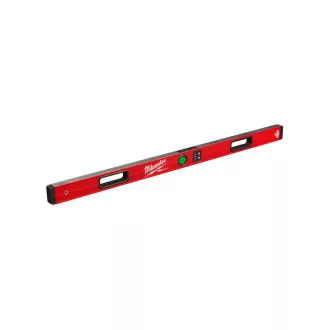 MILWAUKEE Nivel digital 1200 mm IP65 REDLITHIUM™ USB