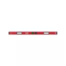 MILWAUKEE Nivel digital 1200 mm IP65 REDLITHIUM™ USB