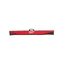 MILWAUKEE Nivel digital 1200 mm IP65 REDLITHIUM™ USB