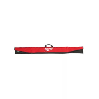 MILWAUKEE Nivel digital 1200 mm IP65 REDLITHIUM™ USB