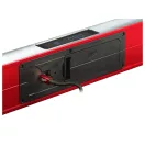 MILWAUKEE Nivel digital 1200 mm IP65 REDLITHIUM™ USB