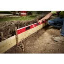 MILWAUKEE Nivel digital 1200 mm IP65 REDLITHIUM™ USB