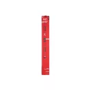 MILWAUKEE Nivel digital 1200 mm IP65 REDLITHIUM™ USB