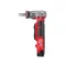 MILWAUKEE Extensor de țevi fără fir M12 FPXP-I06202C (2 baterii de 2,0 Ah + încărcător)